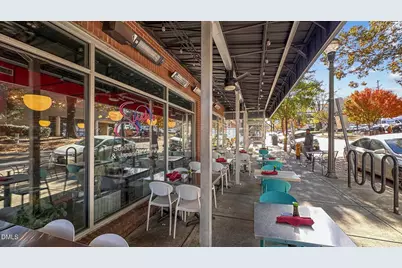 222 Glenwood Avenue #205, Raleigh, NC 27603 - Photo 27