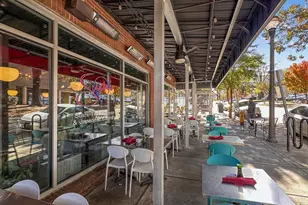 222 Glenwood Ave, Raleigh, NC 27603 - Photo 27