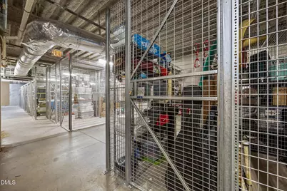 222 Glenwood Avenue #205, Raleigh, NC 27603 - Photo 21