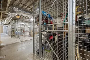 222 Glenwood Ave, Raleigh, NC 27603 - Photo 21