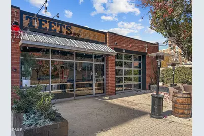 222 Glenwood Avenue #205, Raleigh, NC 27603 - Photo 35