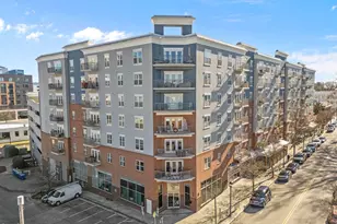 222 Glenwood Ave, Raleigh, NC 27603 - Photo 23