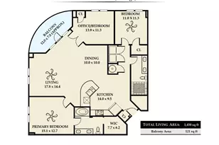 222 Glenwood Ave, Raleigh, NC 27603 - Photo 43