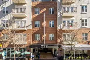 222 Glenwood Ave, Raleigh, NC 27603 - Photo 3