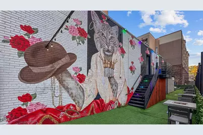 222 Glenwood Avenue #205, Raleigh, NC 27603 - Photo 25