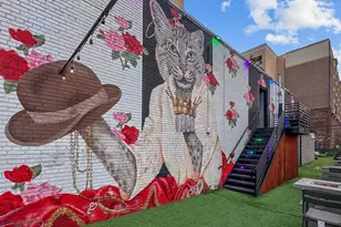 222 Glenwood Ave, Raleigh, NC 27603 - Photo 25