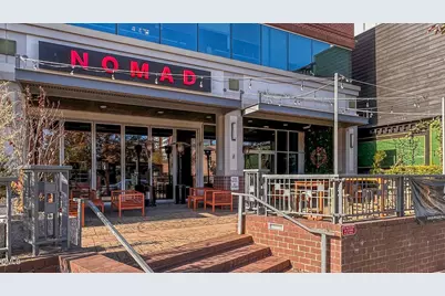 222 Glenwood Avenue #205, Raleigh, NC 27603 - Photo 29