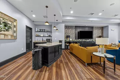 222 Glenwood Avenue #205, Raleigh, NC 27603 - Photo 15