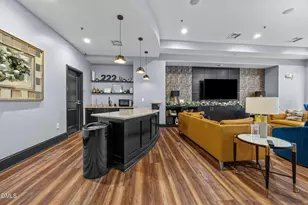 222 Glenwood Ave, Raleigh, NC 27603 - Photo 15