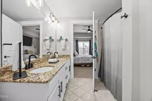 222 Glenwood Ave, Raleigh, NC 27603 - Photo 11