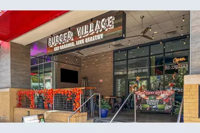 222 Glenwood Avenue #205, Raleigh, NC 27603 - Photo 37