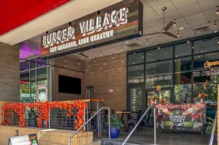 222 Glenwood Ave, Raleigh, NC 27603 - Photo 37