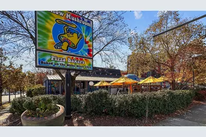 222 Glenwood Avenue #205, Raleigh, NC 27603 - Photo 39