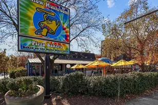 222 Glenwood Ave, Raleigh, NC 27603 - Photo 39