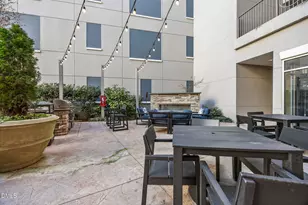 222 Glenwood Ave, Raleigh, NC 27603 - Photo 17