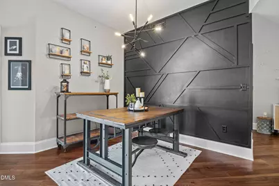 222 Glenwood Avenue #205, Raleigh, NC 27603 - Photo 7