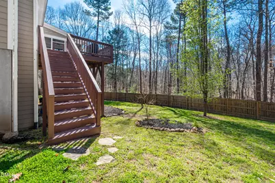 76 Ada Court, Pittsboro, NC 27312 - Photo 47