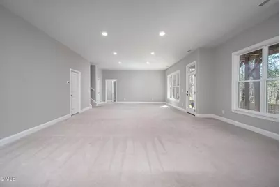 76 Ada Court, Pittsboro, NC 27312 - Photo 35