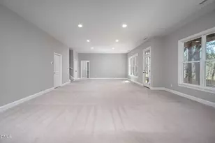 76 Ada Ct, Pittsboro, NC 27312 - Photo 35