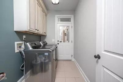 76 Ada Court, Pittsboro, NC 27312 - Photo 21