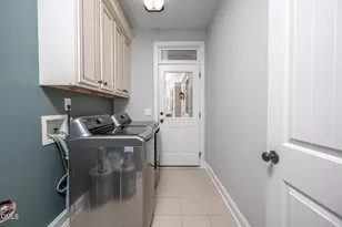 76 Ada Ct, Pittsboro, NC 27312 - Photo 21