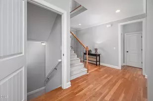 76 Ada Ct, Pittsboro, NC 27312 - Photo 33