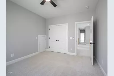 76 Ada Court, Pittsboro, NC 27312 - Photo 27