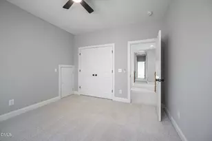 76 Ada Ct, Pittsboro, NC 27312 - Photo 27