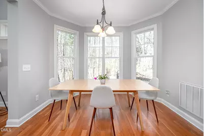 76 Ada Court, Pittsboro, NC 27312 - Photo 11