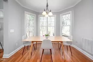 76 Ada Ct, Pittsboro, NC 27312 - Photo 11