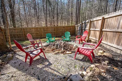 76 Ada Court, Pittsboro, NC 27312 - Photo 49