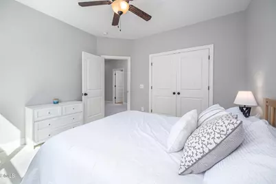 76 Ada Court, Pittsboro, NC 27312 - Photo 25