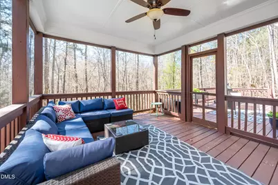 76 Ada Court, Pittsboro, NC 27312 - Photo 39