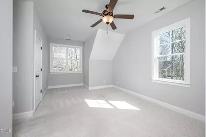 76 Ada Court, Pittsboro, NC 27312 - Photo 31