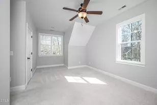 76 Ada Ct, Pittsboro, NC 27312 - Photo 31