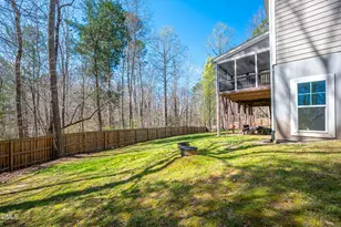 76 Ada Ct, Pittsboro, NC 27312 - Photo 45