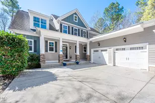 76 Ada Ct, Pittsboro, NC 27312 - Photo 3