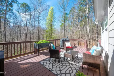 76 Ada Court, Pittsboro, NC 27312 - Photo 41