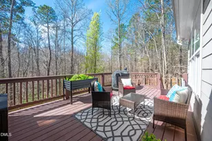 76 Ada Ct, Pittsboro, NC 27312 - Photo 41