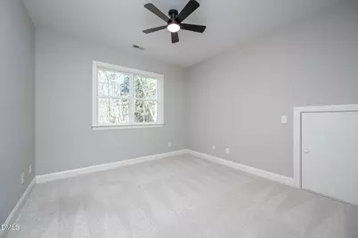 76 Ada Court, Pittsboro, NC 27312 - Photo 29