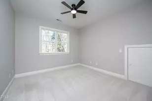 76 Ada Ct, Pittsboro, NC 27312 - Photo 29