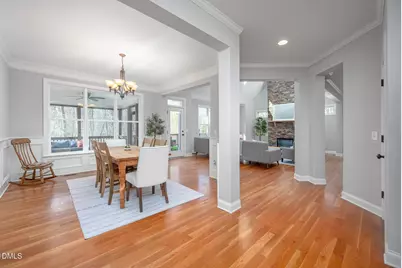 76 Ada Court, Pittsboro, NC 27312 - Photo 13