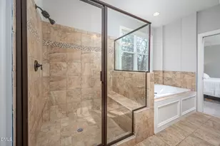 76 Ada Ct, Pittsboro, NC 27312 - Photo 43