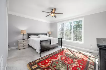 76 Ada Court, Pittsboro, NC 27312 - Photo 15