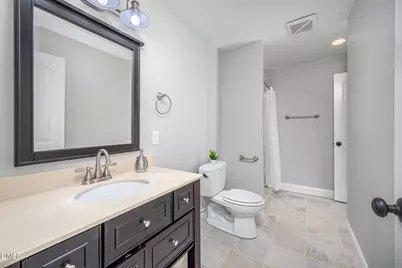 76 Ada Court, Pittsboro, NC 27312 - Photo 37