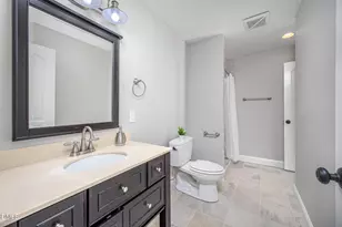 76 Ada Ct, Pittsboro, NC 27312 - Photo 37