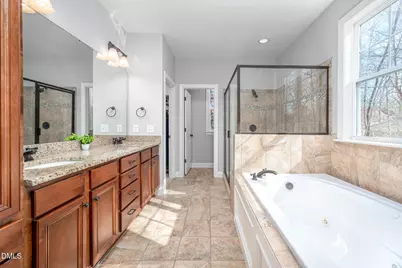 76 Ada Court, Pittsboro, NC 27312 - Photo 17