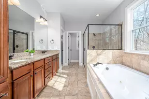 76 Ada Ct, Pittsboro, NC 27312 - Photo 17