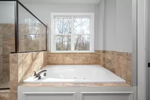 76 Ada Ct, Pittsboro, NC 27312 - Photo 19