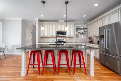 76 Ada Court, Pittsboro, NC 27312 - Photo 7